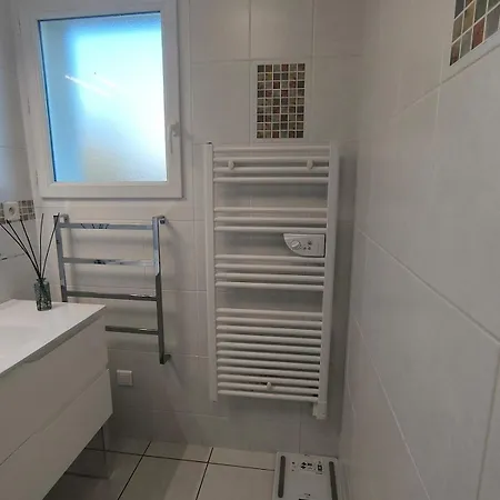 La Parenthèse Colorée *