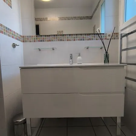 La Parenthèse Colorée * Chateaumur