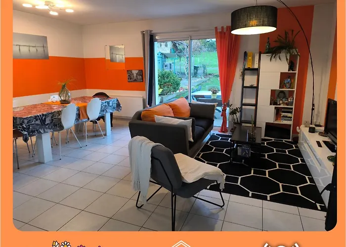 La Parenthèse Colorée