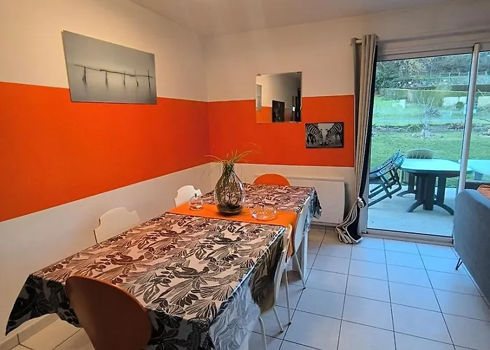 La Parenthèse Colorée * Chateaumur