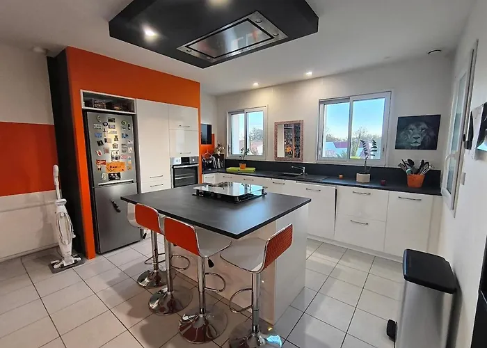 La Parenthese Coloree *