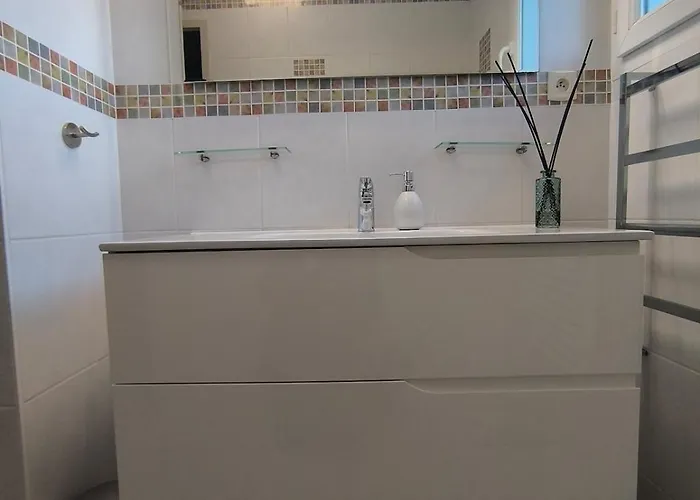 La Parenthèse Colorée * Chateaumur